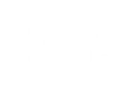 Tipsy Tiger Drinks