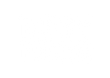 Tipsy Tiger Drinks